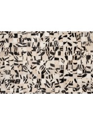 Estillo Rug - Thumbnail - 4