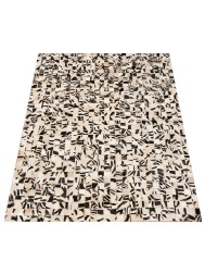 Estillo Rug - Thumbnail - 8