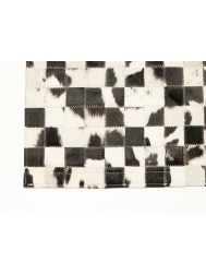 Divino Rug - Thumbnail - 4