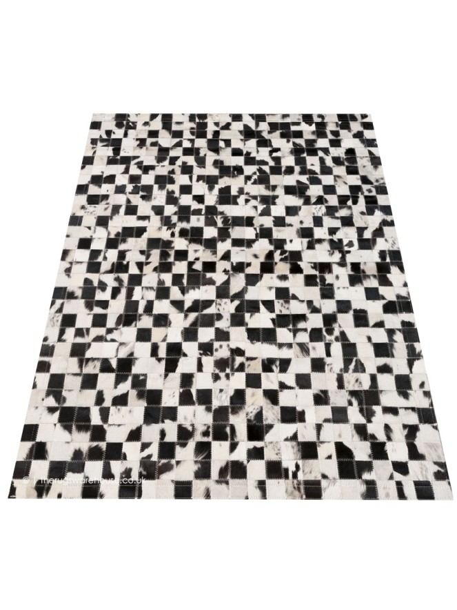 Divino Rug - 7