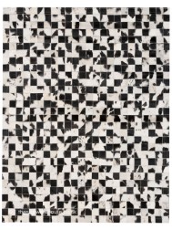 Divino Rug - Thumbnail - 8