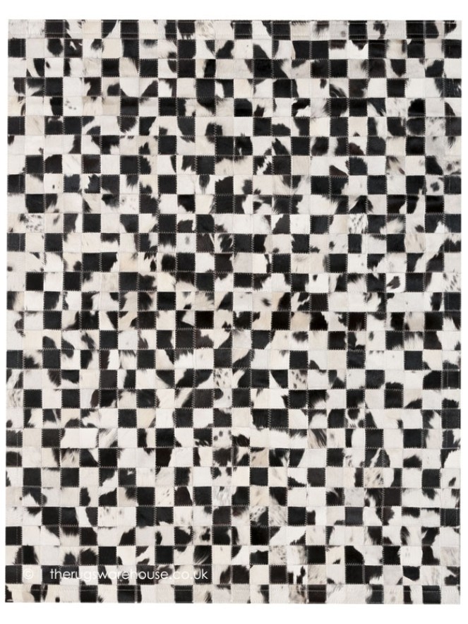 Divino Rug - 8