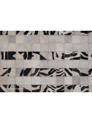 Pois Rug - Thumbnail - 6