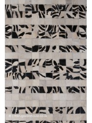 Pois Rug - Thumbnail - 7