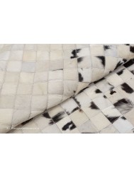 Mini Crumple Rug - Thumbnail - 4