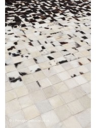 Mini Crumple Rug - Thumbnail - 5