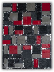 Alvin Rug - Thumbnail - 5