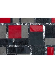 Alvin Rug - Thumbnail - 4