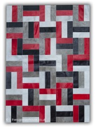 Logarithm Rug - Thumbnail - 5