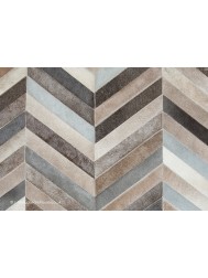 Chevy Rug - Thumbnail - 6