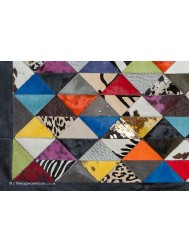 Radiso Rug - Thumbnail - 4