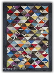 Radiso Rug - Thumbnail - 5