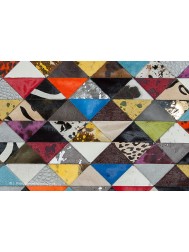Radiso Rug - Thumbnail - 3