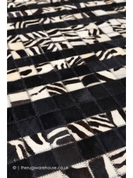 Radiance Rug - Thumbnail - 5