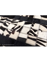 Radiance Rug - Thumbnail - 6