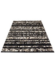 Radiance Rug - Thumbnail - 7