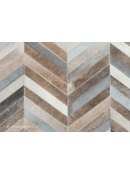 Chevy Circle Rug - Thumbnail - 3