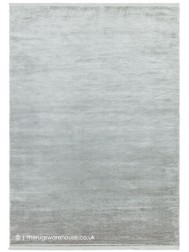 Olympia Pewter Rug - Thumbnail - 8