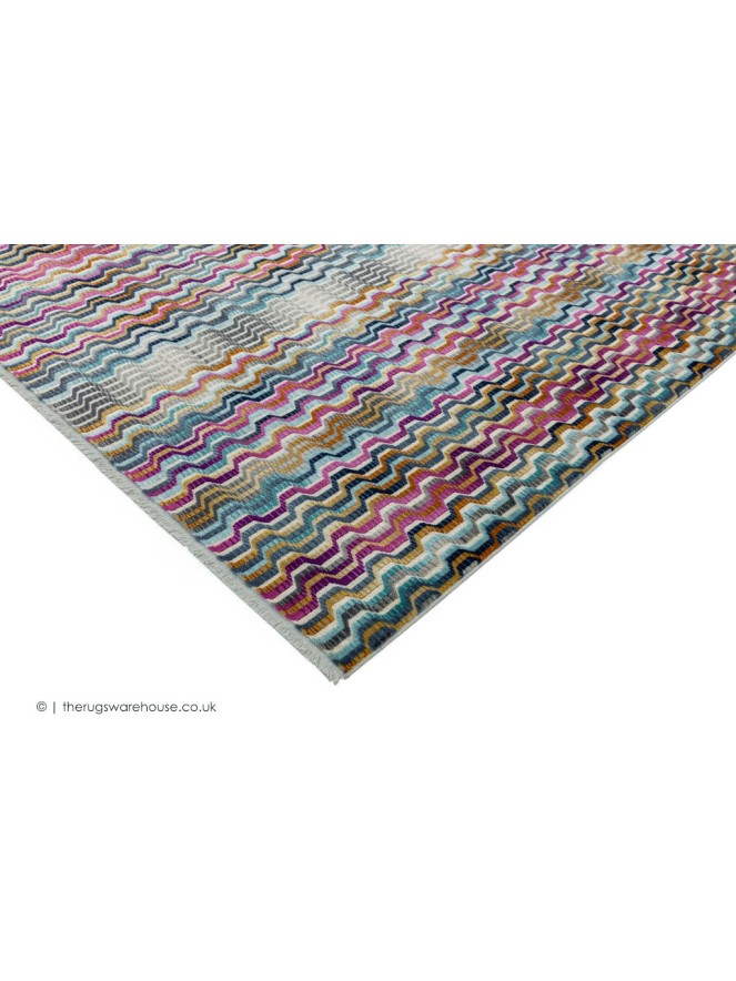 Skye Wave Multi Rug - 4