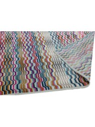 Skye Wave Multi Rug - Thumbnail - 5