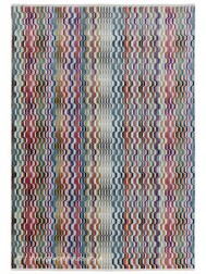 Skye Wave Multi Rug - Thumbnail - 6