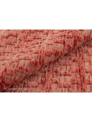 Benoni Pink Rug - Thumbnail - 6
