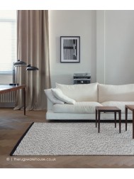 Shift Rug - Thumbnail - 2