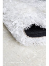 Adore Pure White Rug - Thumbnail - 7