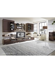 Meru Rug - Thumbnail - 2