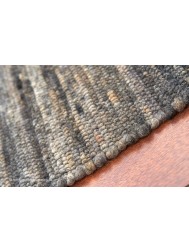 Lagos Pebbles Rug - Thumbnail - 3