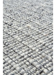 Mombasa Rug - Thumbnail - 5
