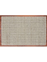 Durban Rug - Thumbnail - 6