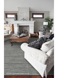 Tiko Rug - Thumbnail - 2