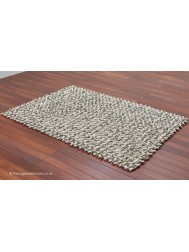 Pretoria Rug - Thumbnail - 3