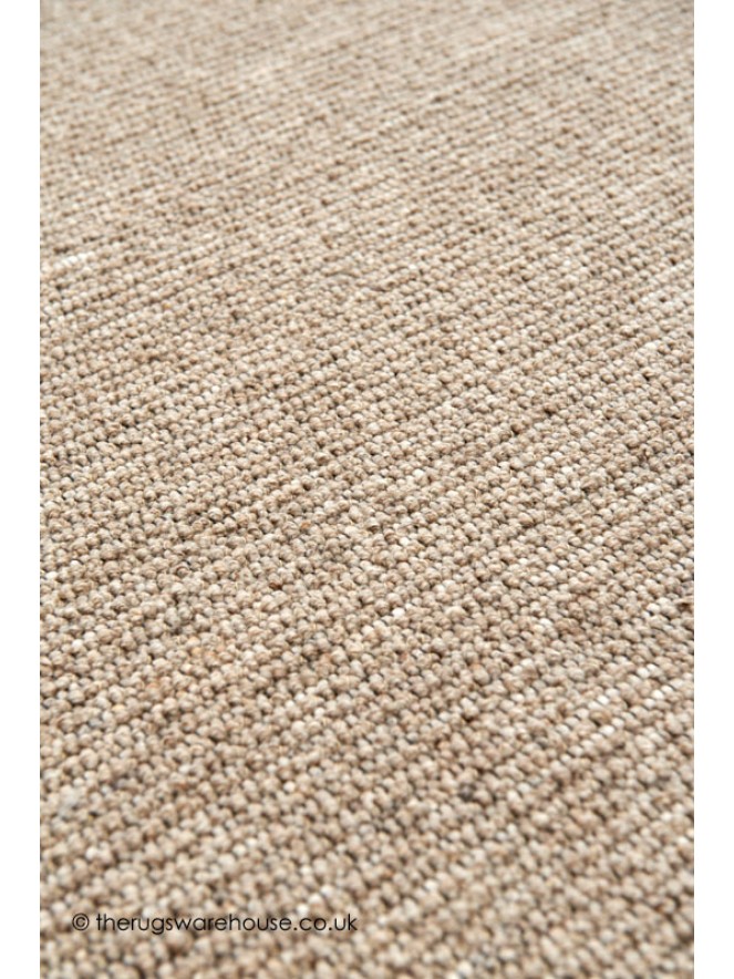 Soyo Rug - 5