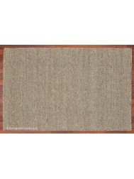 Soyo Rug - Thumbnail - 6