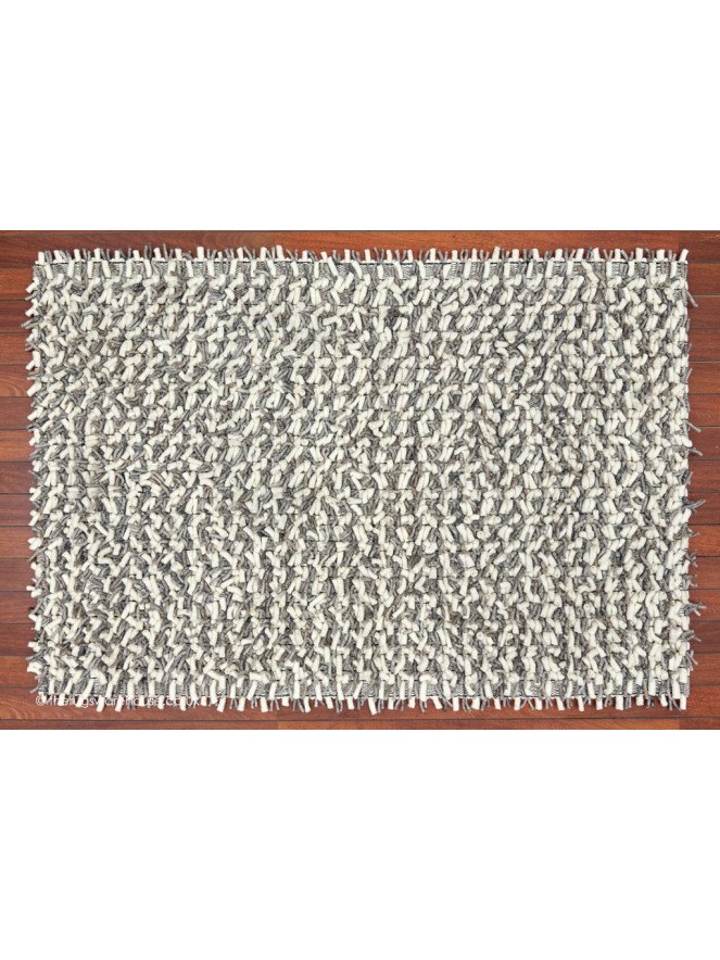 Pretoria Rug - 7