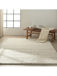 Agadir Beige Rug - Thumbnail - 2