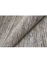 Tiko Trend Teal Rug - Thumbnail - 4