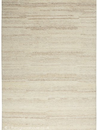 Agadir Beige