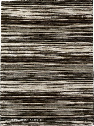 Altea Mini Stripes Beige
