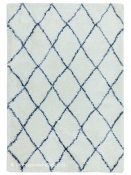 Mopel Rug - Thumbnail - 5