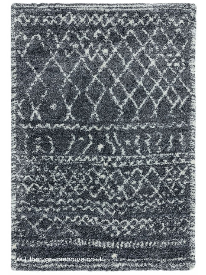 Laina Rug - 6