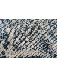 Amalfi Blue Rug - Thumbnail - 7