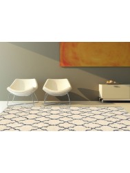 Amore Ivory Rug - Thumbnail - 2
