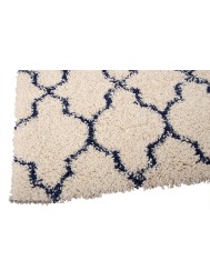 Amore Ivory Rug - Thumbnail - 3