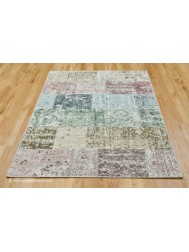 Amalfi Multi Rug - Thumbnail - 4