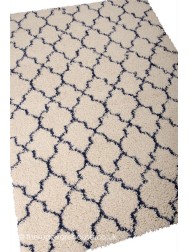 Amore Ivory Rug - Thumbnail - 5