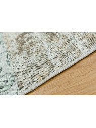 Amalfi Multi Rug - Thumbnail - 5