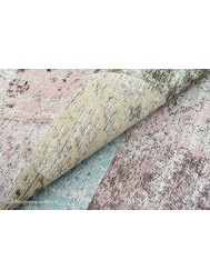 Amalfi Multi Rug - Thumbnail - 6